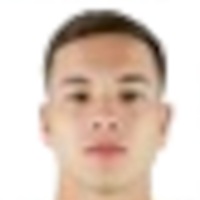 Fabinho
