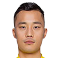 Wang Bin
