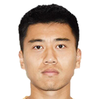 Pan Yuchen