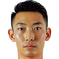 Yin Guangjun