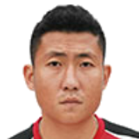 Quan Heng
