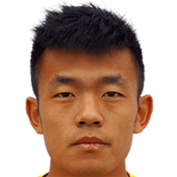 Wenjun Jiang