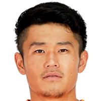 Shuhei Hoshino Transfer News, History, Market Value (ETV) & Career Stats