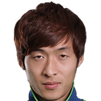 Lei Wu