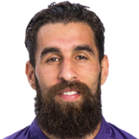 Jimmy Durmaz