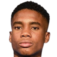 Lamar Walker