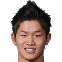 Tatsuki Nara  