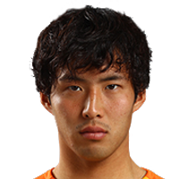 Tomoya Inukai 