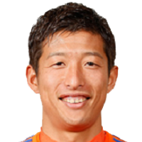 Kentaro Ohi