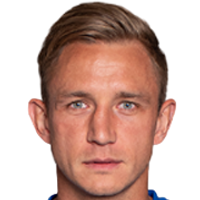 Jakub Rzeźniczak