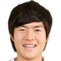 Kim Seong-Ju