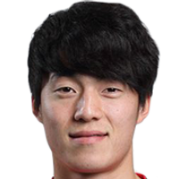 Kim Young-Nam