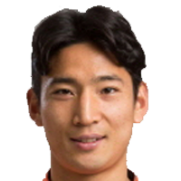 Chung Woon