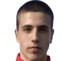 Mihailo Ilić