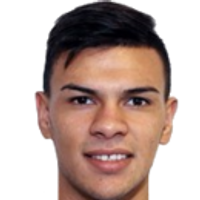 A. Álvarez