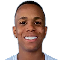 Pedro Marinho