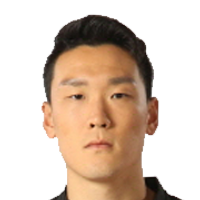 Kim Won-Sik