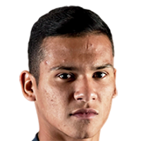 A. Herrera