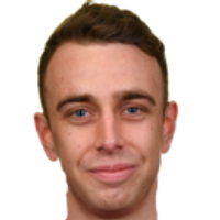 Darren Craven