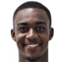 Zé Augusto