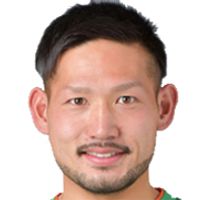 Shu Maeda