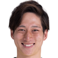 Shinji Okada