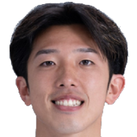 Ryoya Iizumi