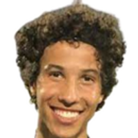 Zayd Farah