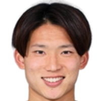 Yuji Kitajima