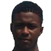 Kevin Caicedo