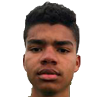 Camilo Andrés Romero Jiménez