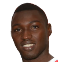 Malick Cisse
