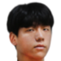 Park Dae-Hoon