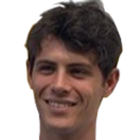 Lorenzo Giubilato