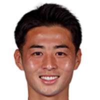 Yuta Fujiwara