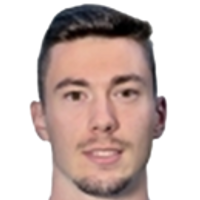 Adam Matoš