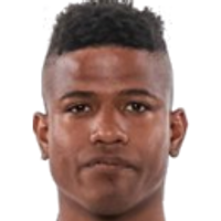 Fredy Valencia