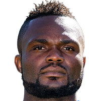 Nicaise Kudimbana Mulopo
