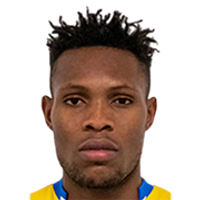 Michel Meda