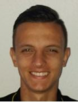 Kenan Sarić