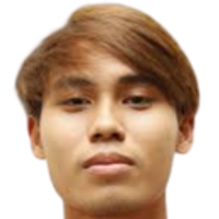 Alif Iskandar