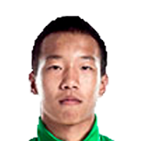 Ma Kunyue