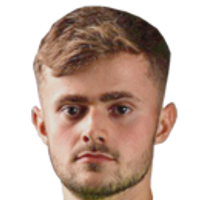 Ollie Battersby