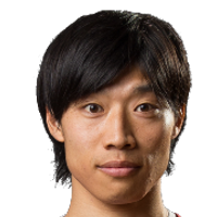 Yudai Koike
