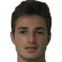 Julen Huidobro Betolaza
