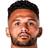 Gonçalo Ramos
