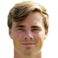 Jip Molenaar