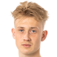 Henry Sletsjoe