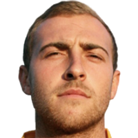 Sam Long