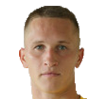 Simonas Juska